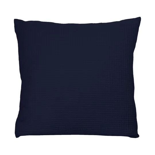 Bink Bedding Pique Kussen 50 x 50 cm