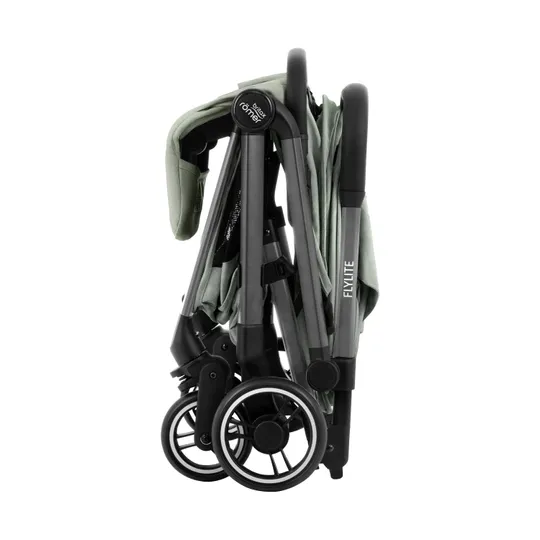 Britax Römer Flylite Buggy
