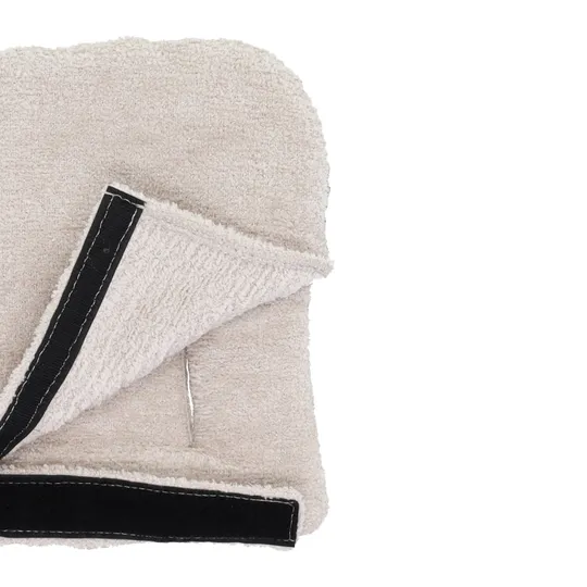 Kidsmill Up! Kussen - Soft Elegance
