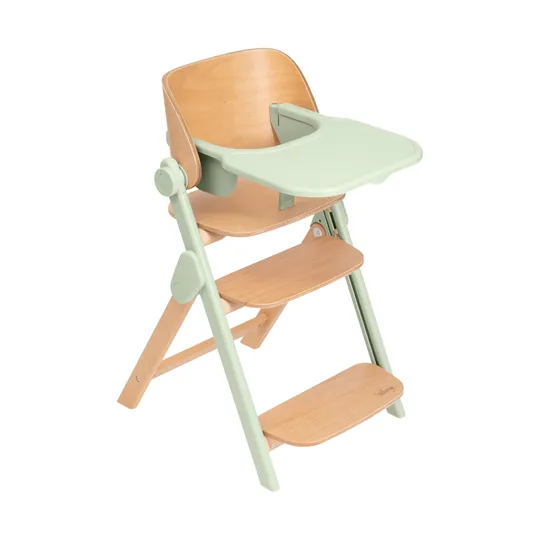 Chicco Meraviglia Eetstoel
