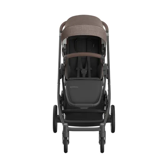 Uppababy Cruz V3 Kinderwagen