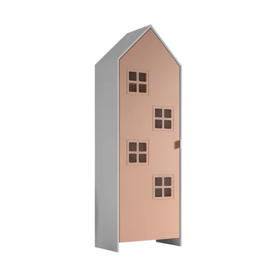 Vipack Casami Bruges Kast