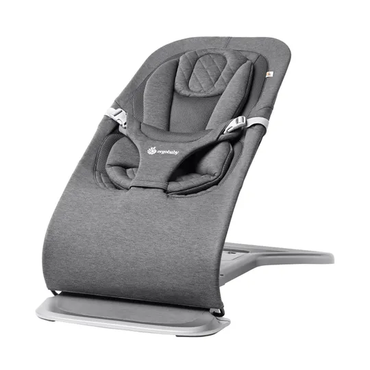 Ergobaby Evolve Wipstoel