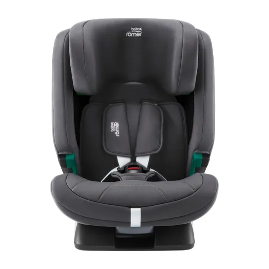 Britax Römer VERSAFIX Autostoel