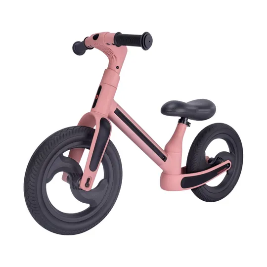 Topmark Manu Opvouwbare Loopfiets