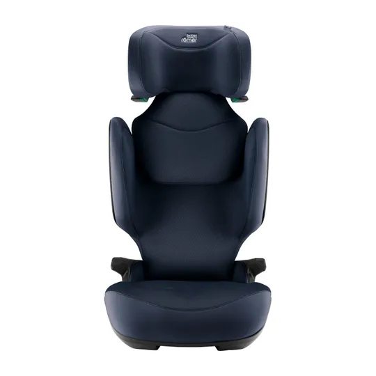Britax Römer KIDFIX PRO M Autostoel - Style