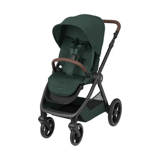 Maxi-Cosi Oxford+ Kinderwagen 2-in-1