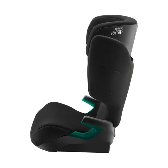 Britax Römer ADVENTURE PLUS 2 Autostoel