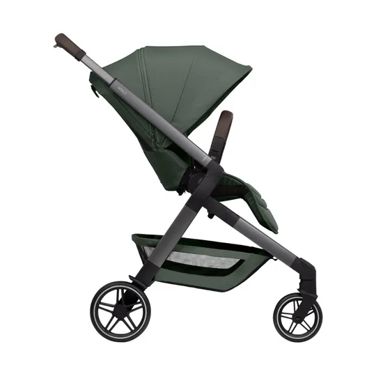 Joolz Hub 2 Kinderwagen 2-in-1