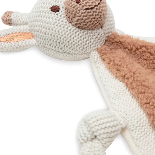 Jollein Giraffe Speendoekje