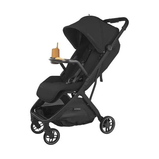 UPPAbaby MINU V3 Snack Tray