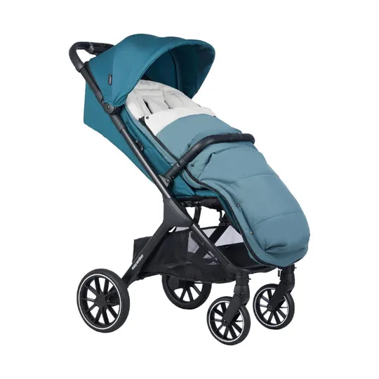 Easywalker Uni Voetenzak