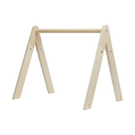Jollein Houten Babygym