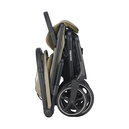 Easywalker Rockey Trek Buggy