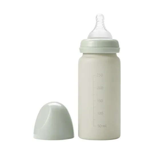 Elodie Details Glazen Fles 240 ml