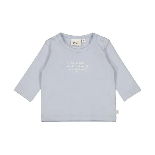 Feetje The Magic Is In You Longsleeve