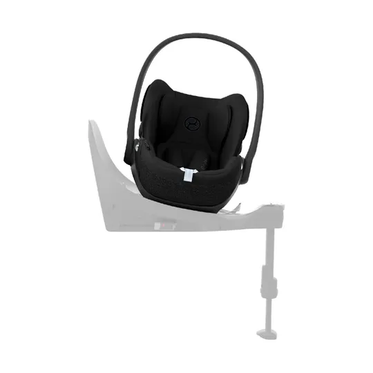 Cybex Cloud T I-Size Autostoeltje