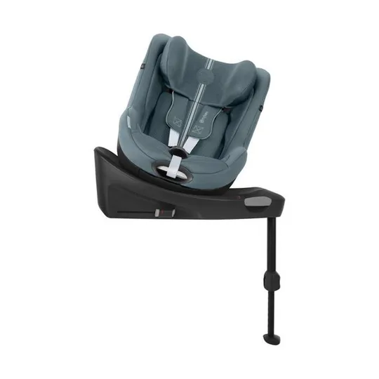 Cybex Sirona Gi I-Size Plus Baby Autostoeltje