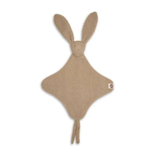 Lodger Bunny Teddy Fleece