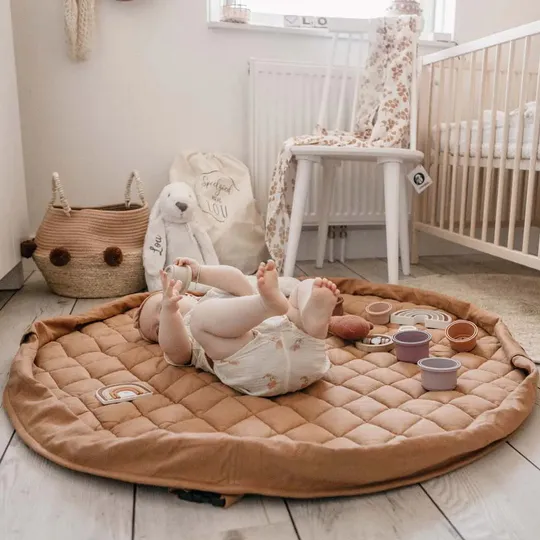 Play & Go Speelkleed