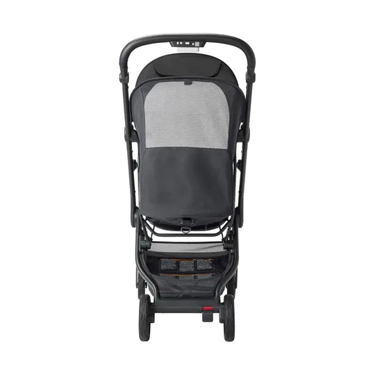 Ergobaby Metro 3 Buggy