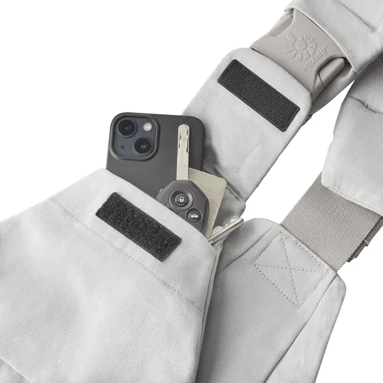 Ergobaby Upsie Sling Draagzak