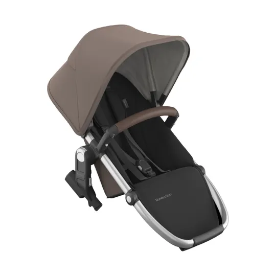 UPPAbaby Vista V3 Tweede Zitje