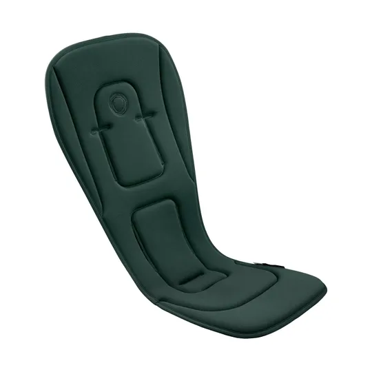 Bugaboo Dual Comfort Seat Liner