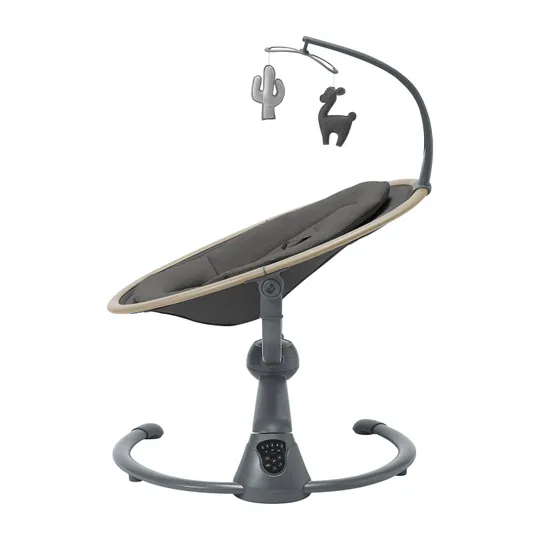 Maxi-Cosi Cassia Eco Swing