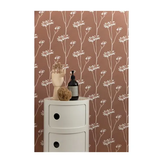 Studio Ditte Kamille Behang