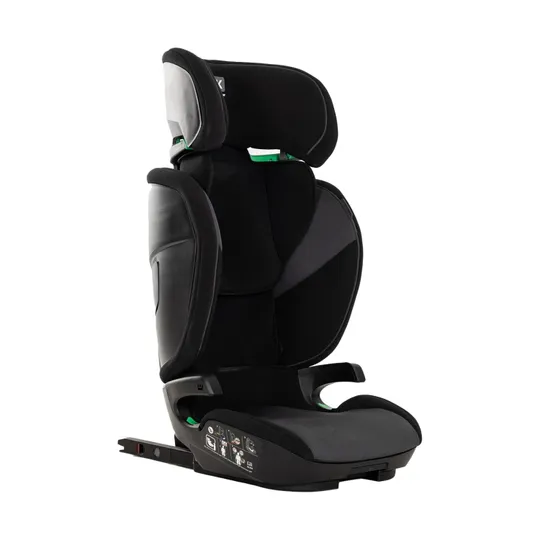 Kidsriver Omega-S Autostoeltje