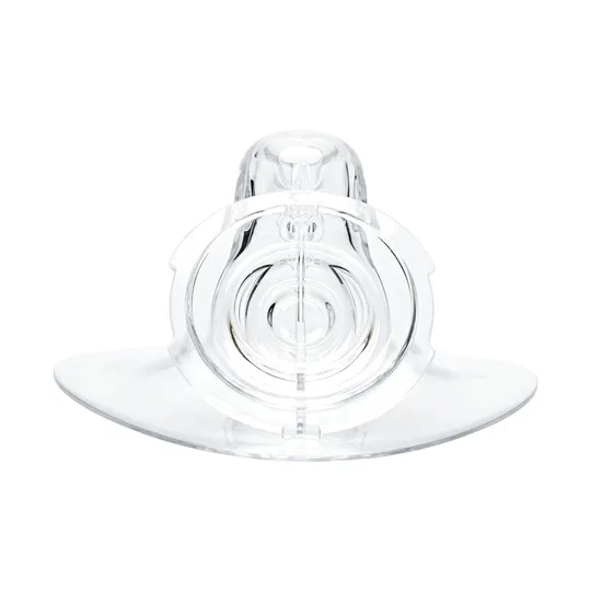Elvie Pump Borstschild