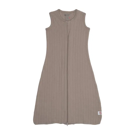 Lodger Hopper Solid Zomer Slaapzak - Buffalo