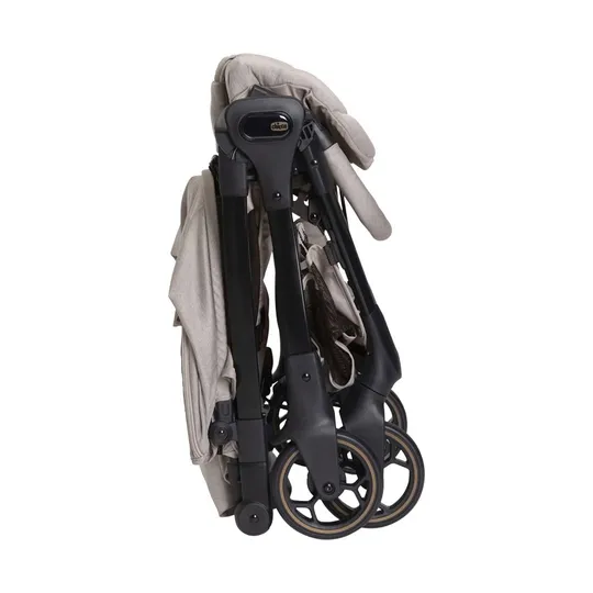 Chicco We 2 Buggy