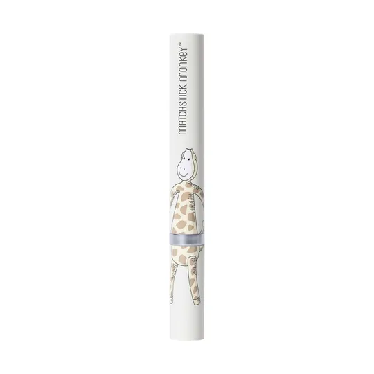 Matchstick Monkey Sonic Giraf Tandenborstel