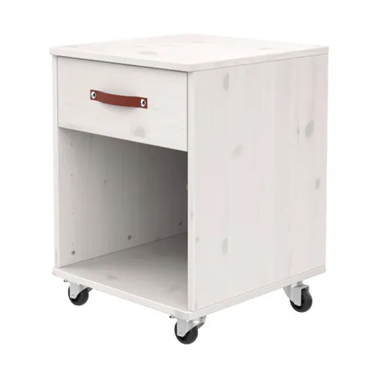 LIFETIME Kidsrooms Ladekast Met 1 Lade