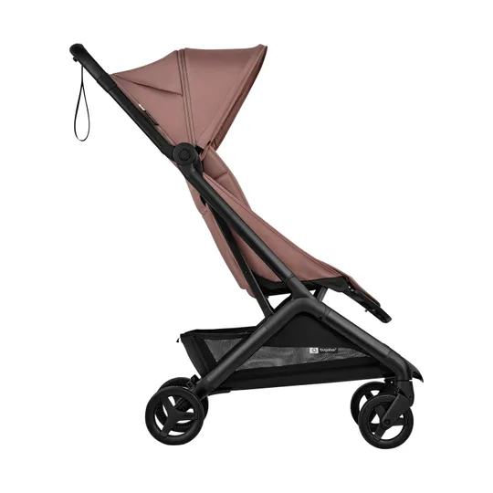Bugaboo Butterfly 2 Buggy