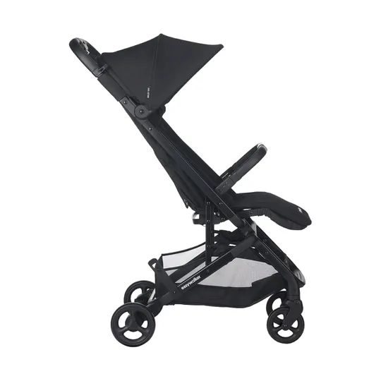 Easywalker Miley Go Buggy