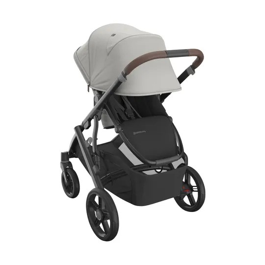 UPPAbaby VISTA V3 Kinderwagen 2-in-1