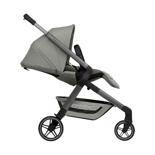 Joolz Hub 2 Kinderwagen