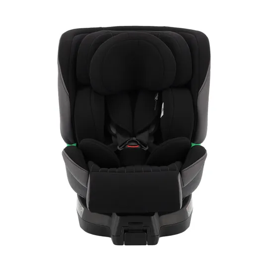 Kidsriver Autostoel - Circle - 40-150 cm