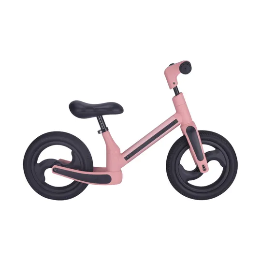 Topmark Manu Opvouwbare Loopfiets