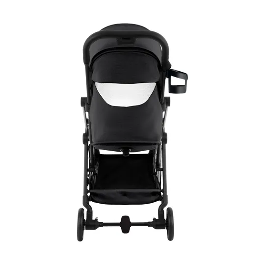 Britax Römer Flylite Buggy