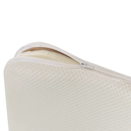 Puck Claire Co-Sleeper 