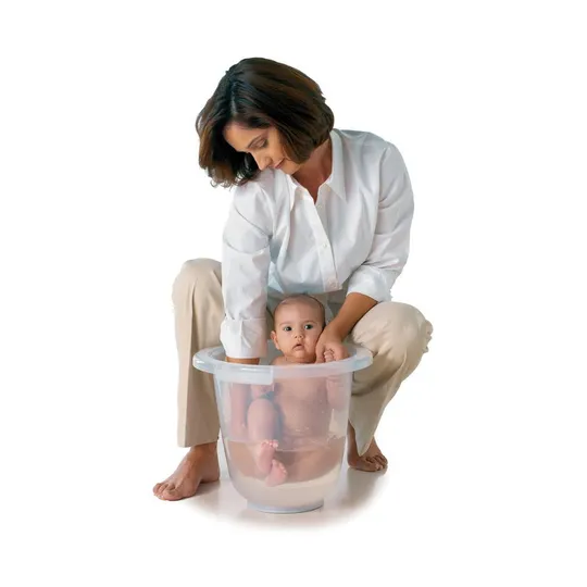 Tummy Tub Original