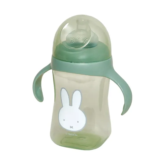 Nijntje Oefenfles - 300 ml