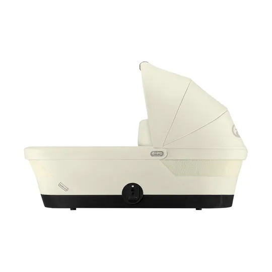Cybex Gazelle S Reiswieg