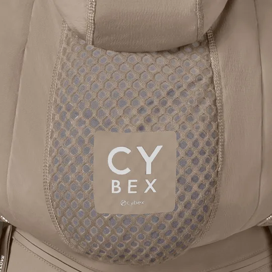 Cybex Coya Draagzak