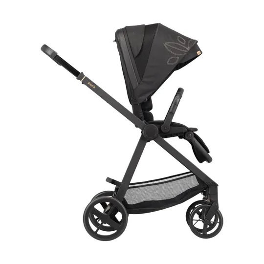 Puck Kinderwagen 3-in-1 - Fleur