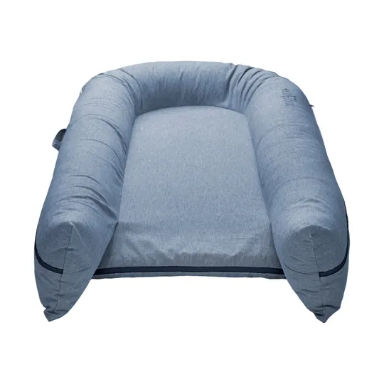 DockATot Grand Babynestje